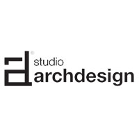 Archdesign-Bim-Is-More-Partner