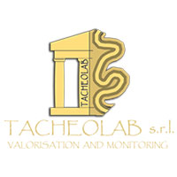 Tacheolab-Bim-is-More-Partner