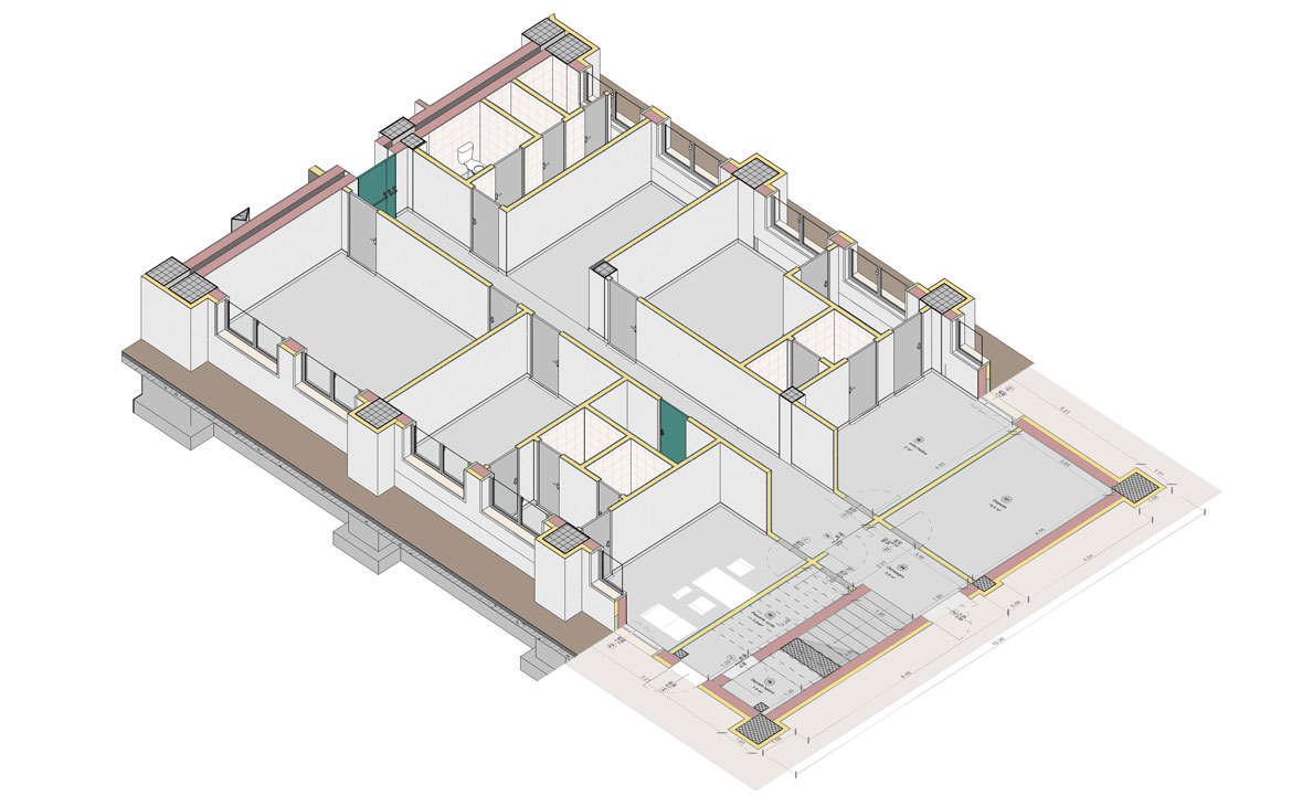 BIMISMORE-SCAN-TO-BIM