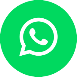 whatsapp BIM IS MORE