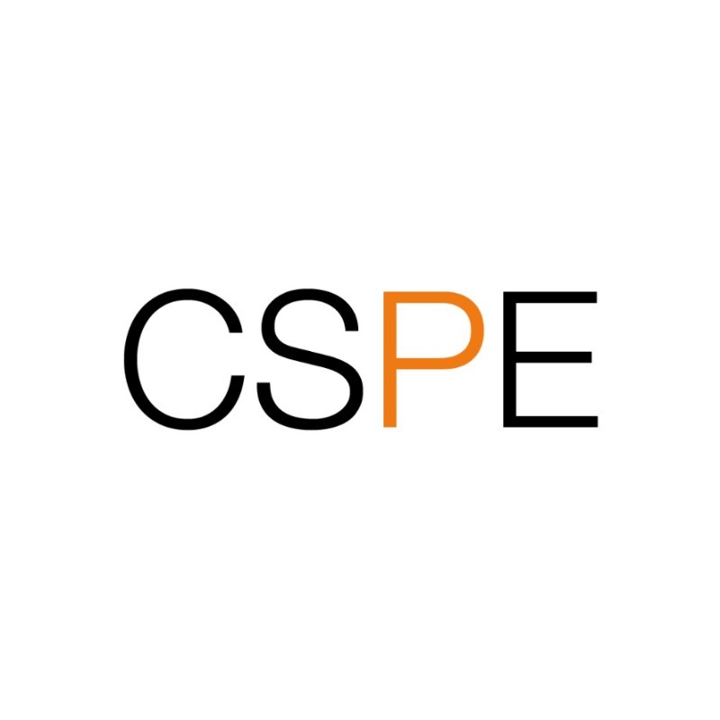 CSPE-Bim-Is-More-Partner