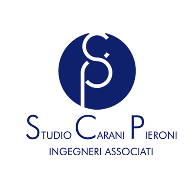 Carani-Pieroni-Bim-Is-More-Partner