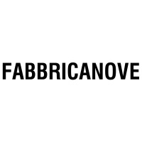 Fabbricanove-Bim-is-More-Partner