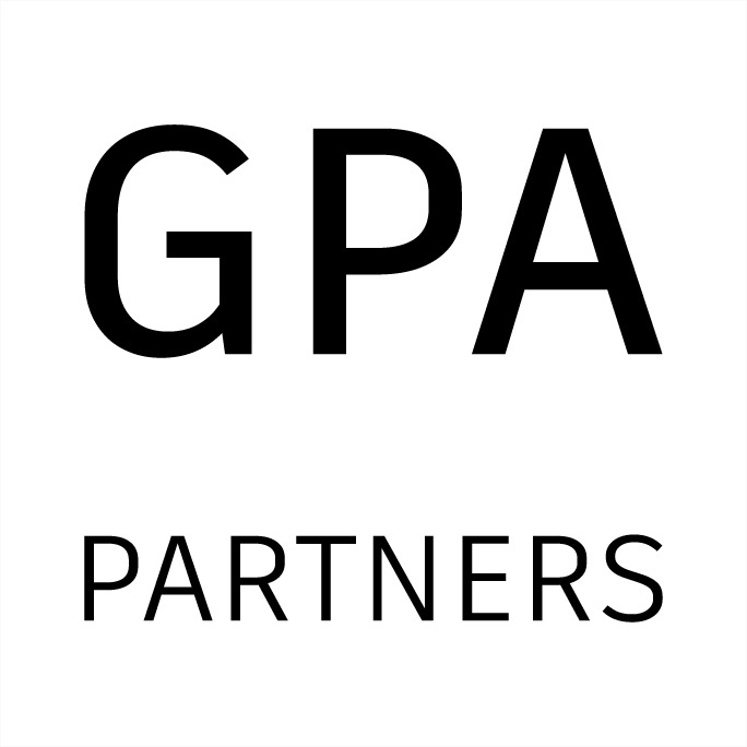 GPA-Bim-Is-More-Partner