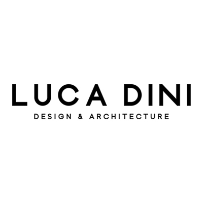 Luca-Dini-Bim-Is-More-Partner