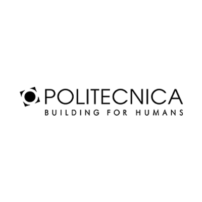 Politecnica-Bim-Is-More-Partner