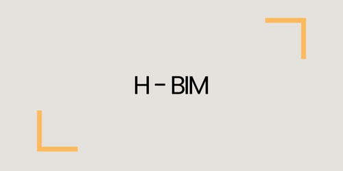 H - BIM